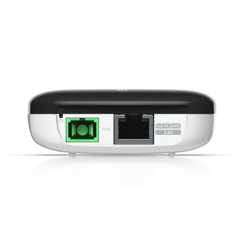 Ubiquiti WaveFiber ONU, 20 gab.
