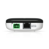 Ubiquiti WaveFiber ONU, 20 gab.