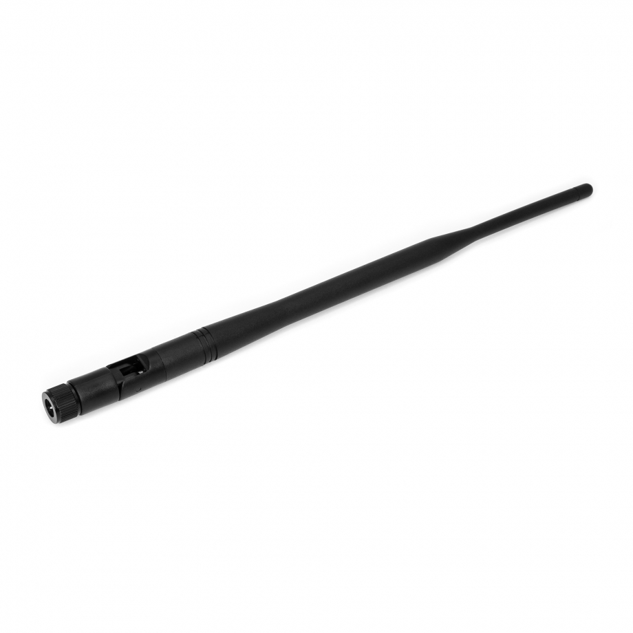 4G LTE 3dBi antena