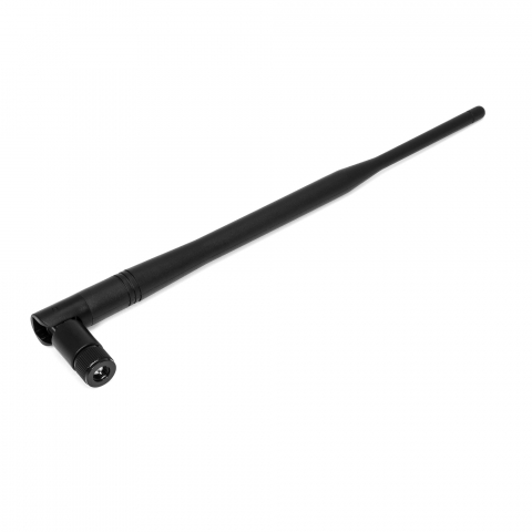 4G LTE 3dBi antena
