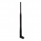 4G LTE 3dBi antena