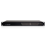 UISP EdgeSwitch 24 500W