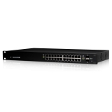 UISP EdgeSwitch 24 500W