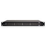 UISP EdgeSwitch 48 750W