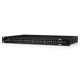 UISP EdgeSwitch 48 750W