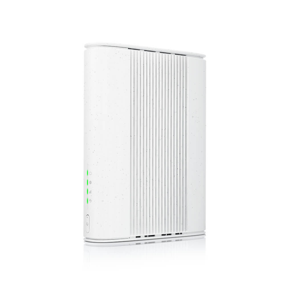 Zyxel Nebula 5G AX3000 maršrutētājs FWA505 v2