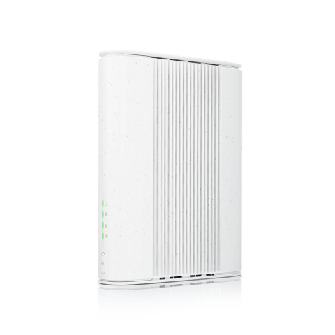 Zyxel Nebula 5G AX3000 maršrutētājs FWA505 v2