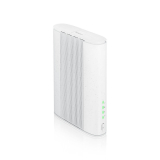 Zyxel Nebula 5G AX3000 maršrutētājs FWA505 v2