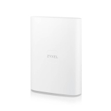 Zyxel Nebula 5G maršrutētājs FWA70