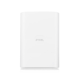 Zyxel Nebula 5G maršrutētājs FWA70