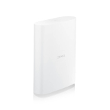 Zyxel Nebula 5G maršrutētājs FWA70