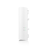 Zyxel Nebula 5G maršrutētājs FWA70