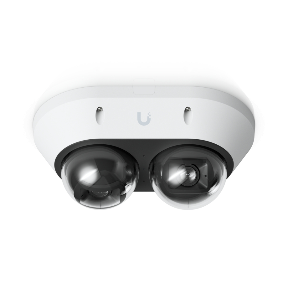 Ubiquiti AI Multi Sensor 2 kamera