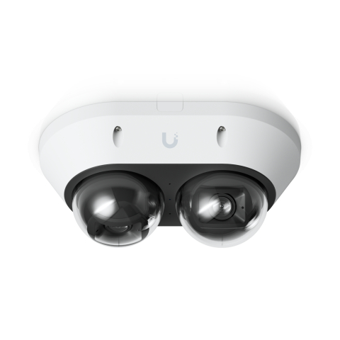 Ubiquiti AI Multi Sensor 2 kamera
