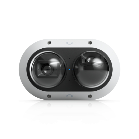 Ubiquiti AI Multi Sensor 2 kamera