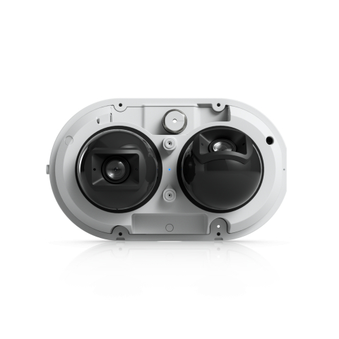 Ubiquiti AI Multi Sensor 2 kamera