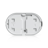 Ubiquiti AI Multi Sensor 2 kamera