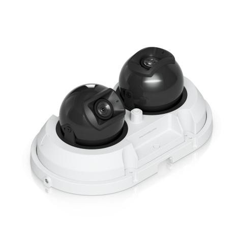 Ubiquiti AI Multi Sensor 2 kamera