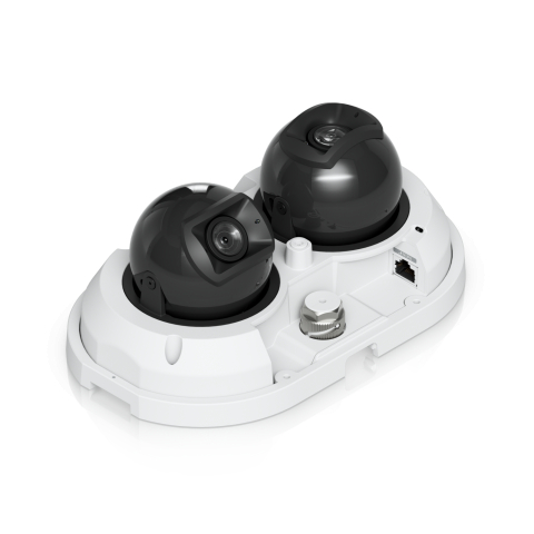 Ubiquiti AI Multi Sensor 2 kamera