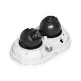 Ubiquiti AI Multi Sensor 2 kamera
