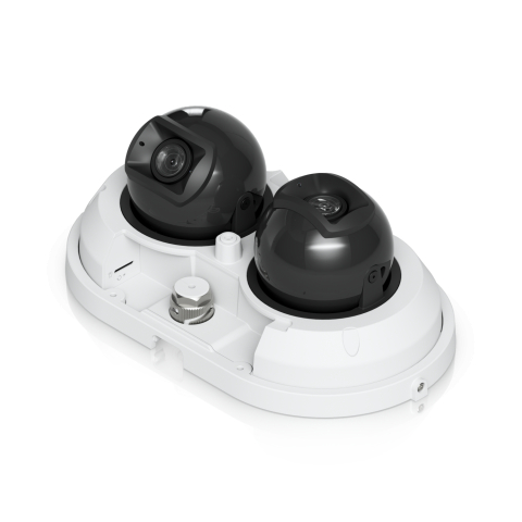 Ubiquiti AI Multi Sensor 2 kamera
