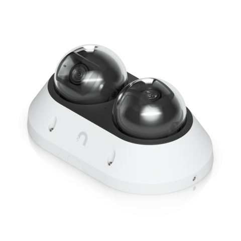 Ubiquiti AI Multi Sensor 2 kamera