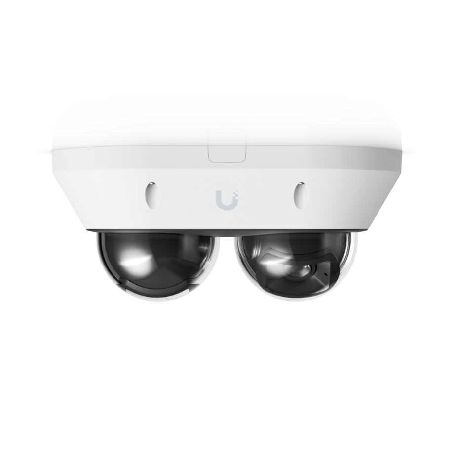 Ubiquiti AI Multi Sensor 2 kamera