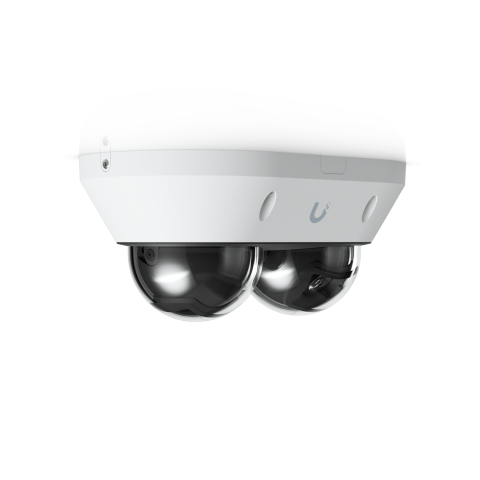 Ubiquiti AI Multi Sensor 2 kamera