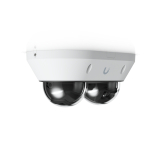 Ubiquiti AI Multi Sensor 2 kamera