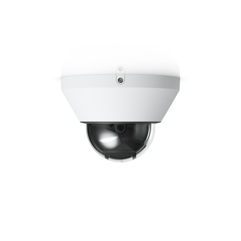 Ubiquiti AI Multi Sensor 2 kamera