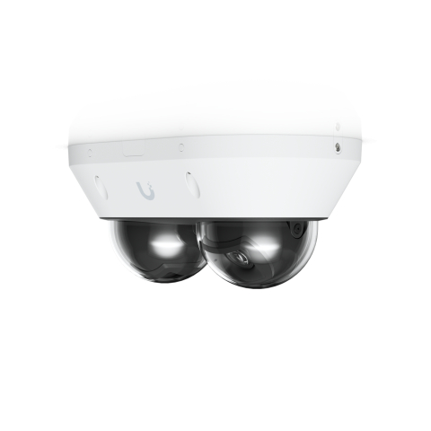 Ubiquiti AI Multi Sensor 2 kamera