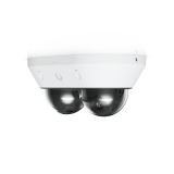 Ubiquiti AI Multi Sensor 2 kamera