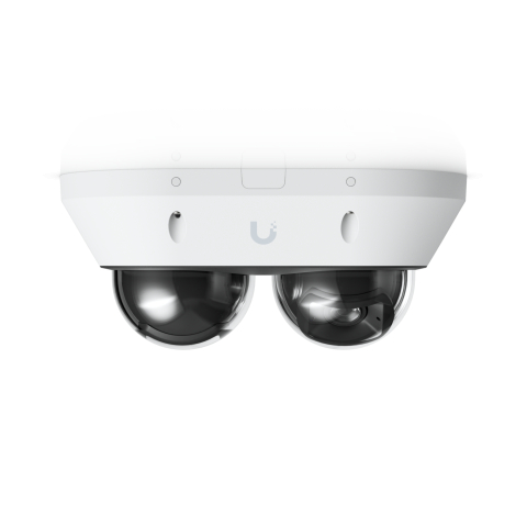 Ubiquiti AI Multi Sensor 2 kamera