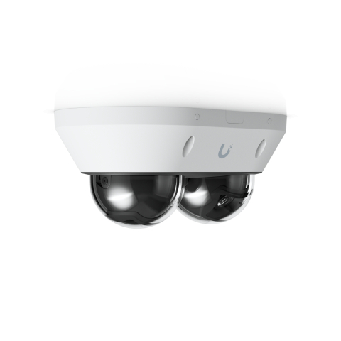 Ubiquiti AI Multi Sensor 2 kamera