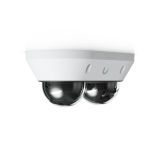 Ubiquiti AI Multi Sensor 2 kamera