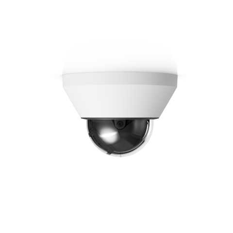 Ubiquiti AI Multi Sensor 2 kamera