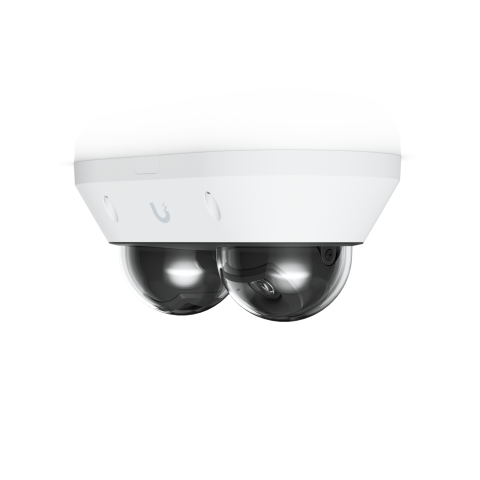 Ubiquiti AI Multi Sensor 2 kamera