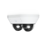 Ubiquiti AI Multi Sensor 2 kamera