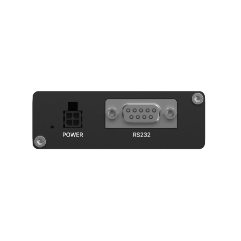 Teltonika TRM142 Industriālais 4G modems