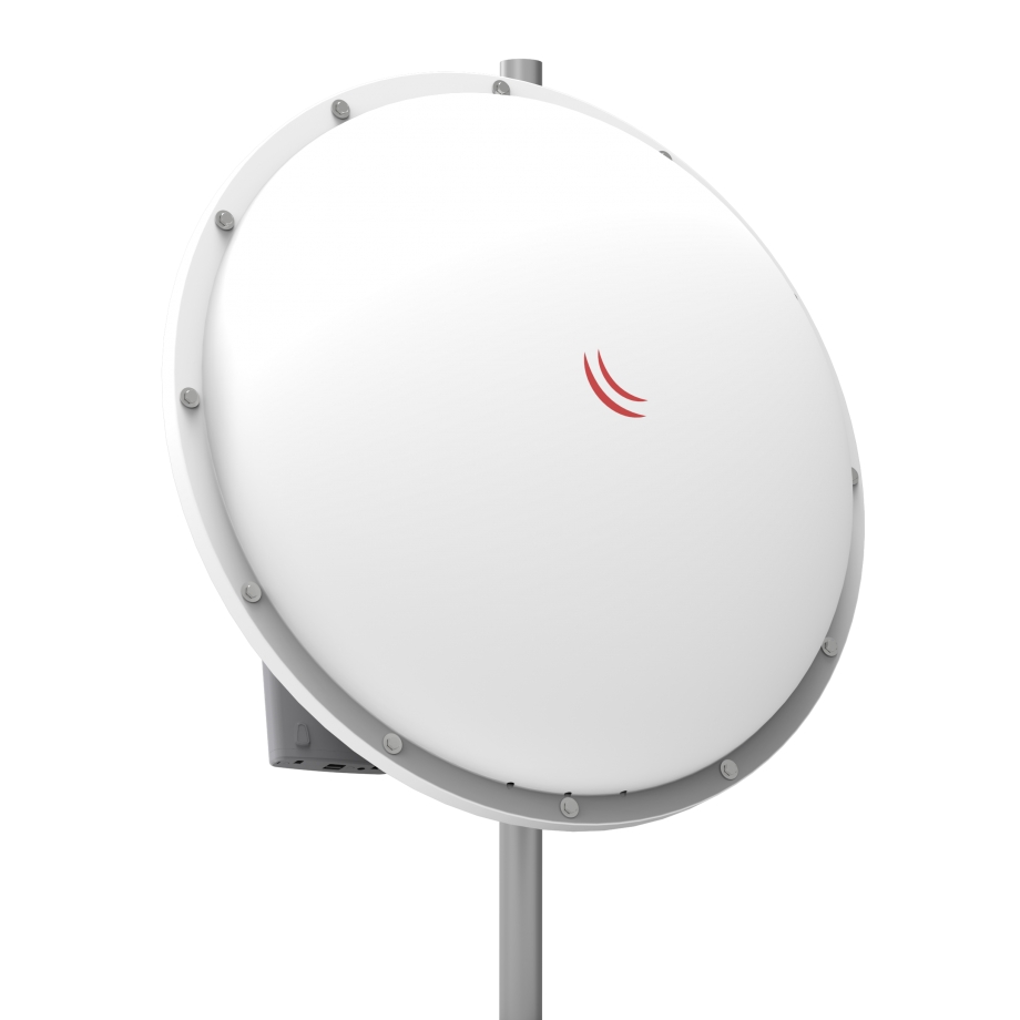 Antenas pārsegs MikroTik Radome Cover Kit