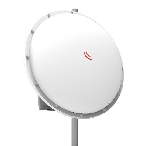 Antenas pārsegs MikroTik Radome Cover Kit