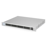 Switch Standard 48 PoE (Gen1)