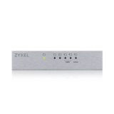 Zyxel 5 portu komutators 1Gbps GS-105B v3