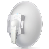 Ubiquiti airMAX 5 GHz, 30 dBi RocketDish LW 2gab