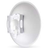 Ubiquiti airMAX 5 GHz, 30 dBi RocketDish LW 2gab