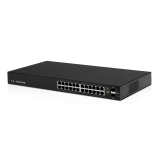 UISP EdgeSwitch 24 Lite