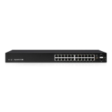 UISP EdgeSwitch 24 Lite