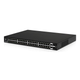 UISP EdgeSwitch 48 Lite