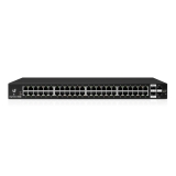 UISP EdgeSwitch 48 Lite