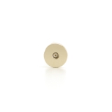 Alfa 2.4/5GHz āra Omni antena 5/9dBi, RP-SMA Male